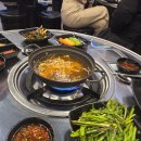 악마곱창 이미지