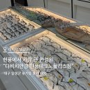 다비치안경원현풍테크노폴리스점 이미지