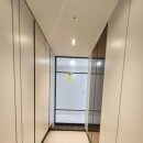 웅천디아일랜드공인중개사사무소 이미지