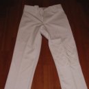 몇가지 정리합니다. 이미지