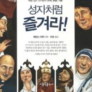 대명서적 이미지