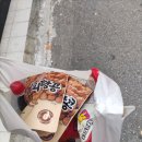 153구포국수 삼성역점