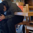 토이 게스트하우스 이미지