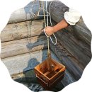 엘림노인복지센터 이미지