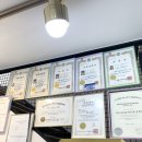 도봉-도봉-서울도봉-2338 이미지