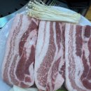 수원인계점 맛찬들왕소금구이 이미지