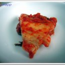 태백닭갈비 이미지