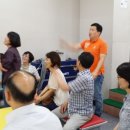 광신대학교 상담치료대학원 네이버블로그