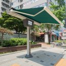 그늘막57 이미지