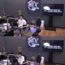 박명수, 3일만 DJ 복귀→'이태원 참사' 정부에 쓴소리 "혼나야 해"[종합](라디오쇼) 이미지