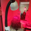 닥터포헤어 성신여대점 이미지