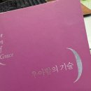 맛쪼은 | 피할 수 없으면 즐이랬어요. KIN건 일상 임호점호.