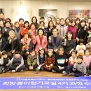 종이접기교실 이미지