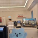 해롤커피 이미지