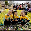 (주)엑스포디자인 이미지