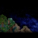 투더문 - 남구 봉덕로9길 73 | 투더문