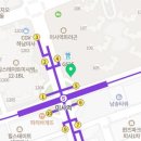 서울올바로치과의원 이미지