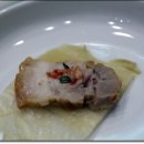 여주-0046 이미지