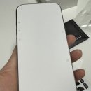 [내돈내산] 아이폰16 프로 내추럴티타늄 256GB 사전예약 1차 수령후기