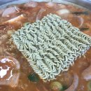 킹콩부대찌개 송도점 이미지