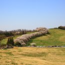 한우목장 이미지