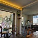 죽전현대공인중개사사무소 이미지