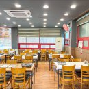 진미정 이미지