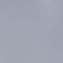 (주)선인 이미지