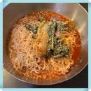 풍년비빔국수 | 생활의 달인 1026회 풍년비빔국수, 위치와 영업시간 및 휴일