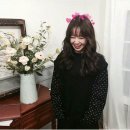 이쁘댕 이미지