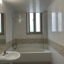 나이아드펜션모텔 이미지