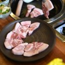 한장군 축산