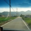 마을회관 앞, 놀이터 앞 이미지