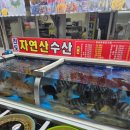 회떠주는집