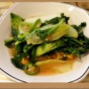 원아구찜 이미지