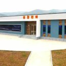 구룡목장 이미지