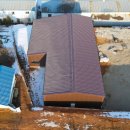 공동주택(기숙사) 이미지