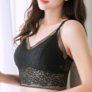 크롭뷰티