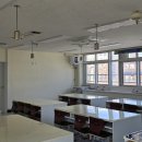 대동초등학교 이미지