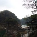 고석정 이미지