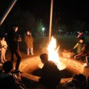 흥선 청소년문화의집 이미지