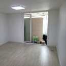 유정부동산공인중개사사무소 이미지