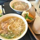 신머이 쌀국수 과천점 | 과천 지정타 쌀국수 맛집 신머이 쌀국수 반미 추천