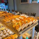 브래드850BREAD