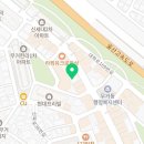 골드클래스소주호프노래타운 - 19727 | 골드클래스소주호프노래타운
