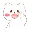 노랑계란 이미지