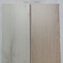 구 루 미 이미지