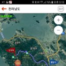 암태 익금우실 이미지