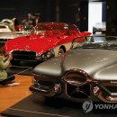 THE DREAM MOTORS 이미지