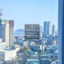 동진빨래방 이미지